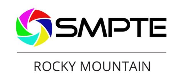 SMPTE Rocky Mountain Chapter Hosts Standards Committee Mixer