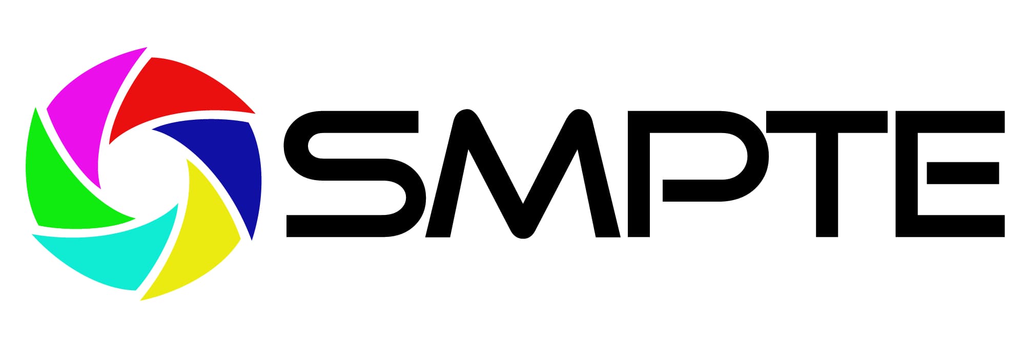 SMPTE Media Technology Summit Returns to Pasadena November 2026