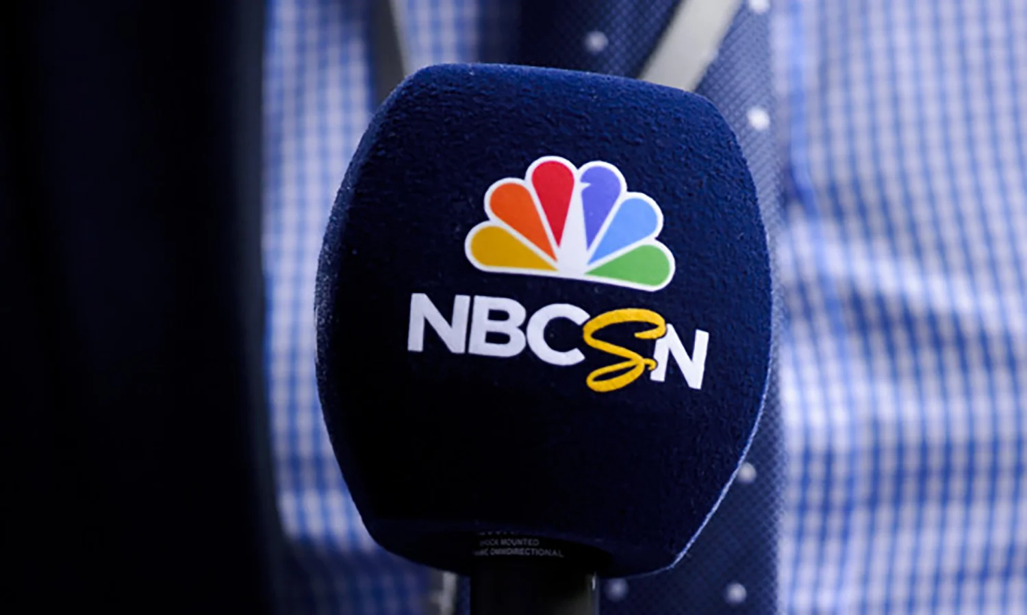 NBCUniversal relaunches NBCSN with NBA and MLB rights