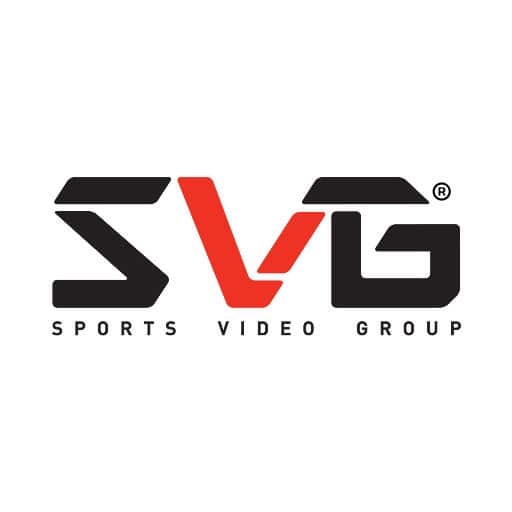ESPN deploys POVORA hat cameras for NFL FLAG Championships coverage