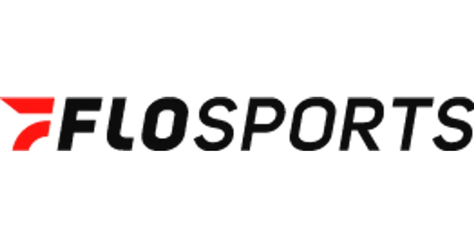 FloSports secures exclusive USA South rights to anchor FloCollege expansion