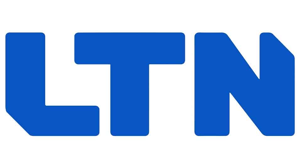 Tennis Channel Migrates 200 Endpoints to LTN's IP Distribution Network