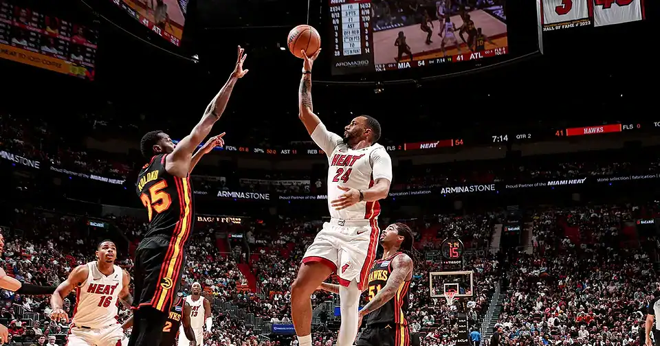 Sports Analytics Pinpoints File Transfer as Workflow Bottleneck