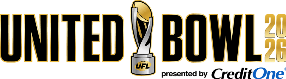 UFL to showcase immersive FAST production suite at 2026 United Bowl