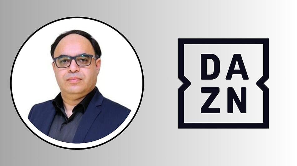 DAZN deploys multi-market remote production hub for World Cup finals