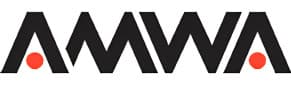 Ten vendors to demo NMOS BCP-008 multi-vendor IP status reporting