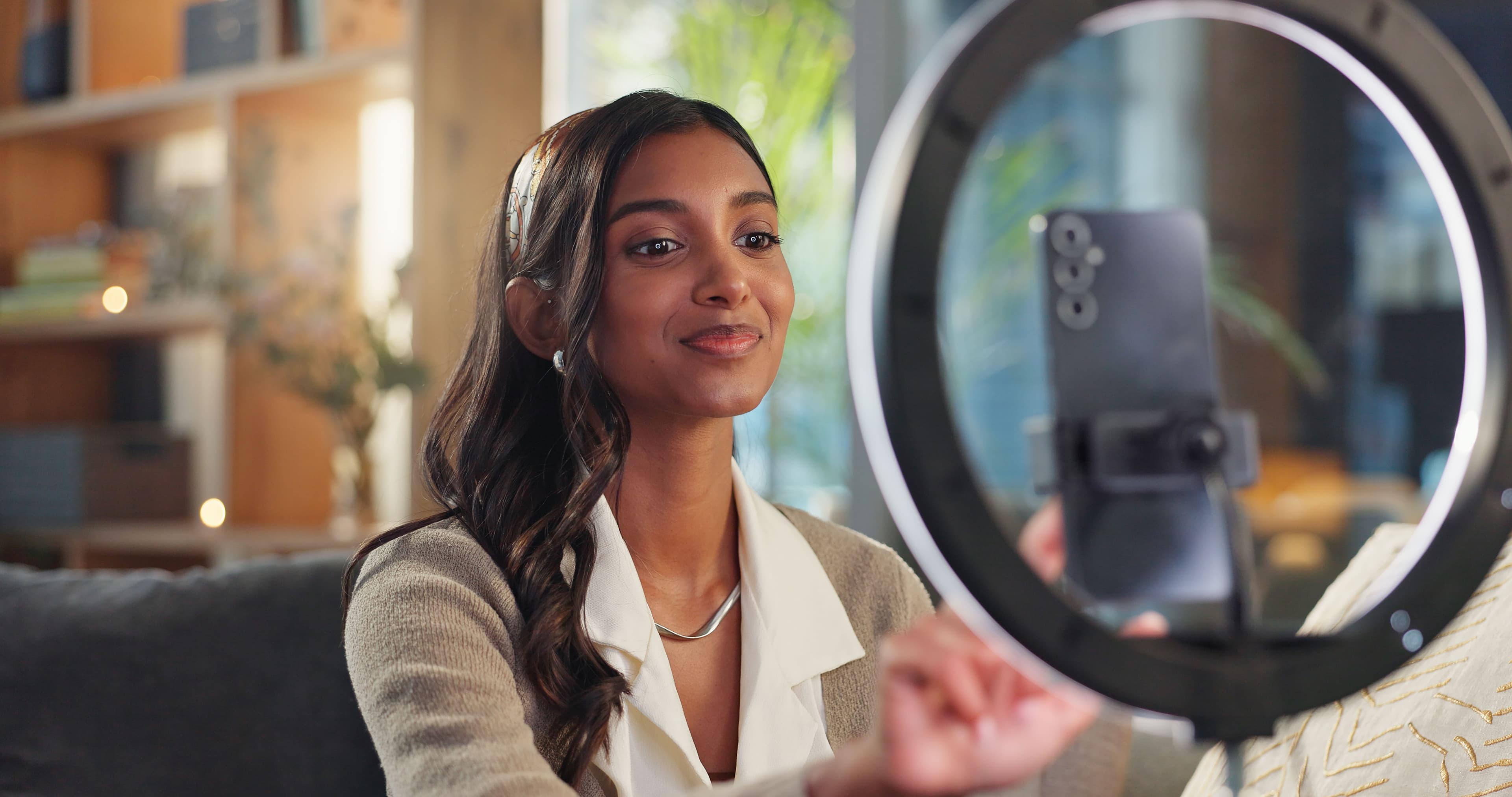 YouTube Revenue Overtakes Disney as Platforms Pivot to Creator Infrastructure
