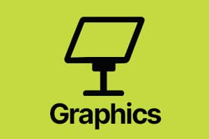 Chyron Prime 5.4 integrates Axis News to streamline newsroom graphics