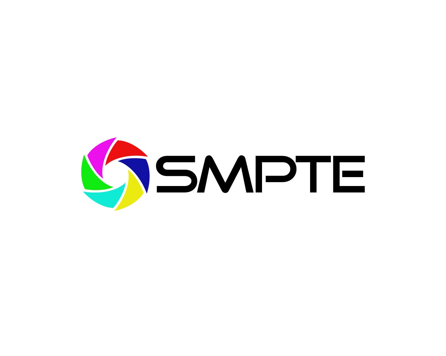 SMPTE 2026 honorees recognized for ATSC 3.0 and ST 2110 advancements