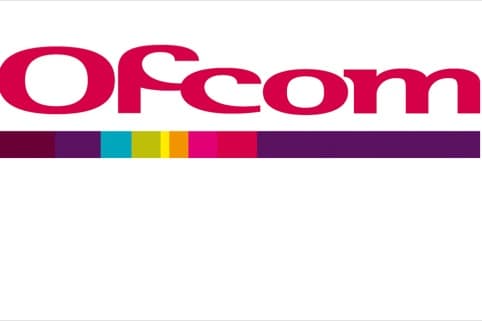 Ofcom Updates AI Approach, Highlighting Broadcast Sector Use and Barriers