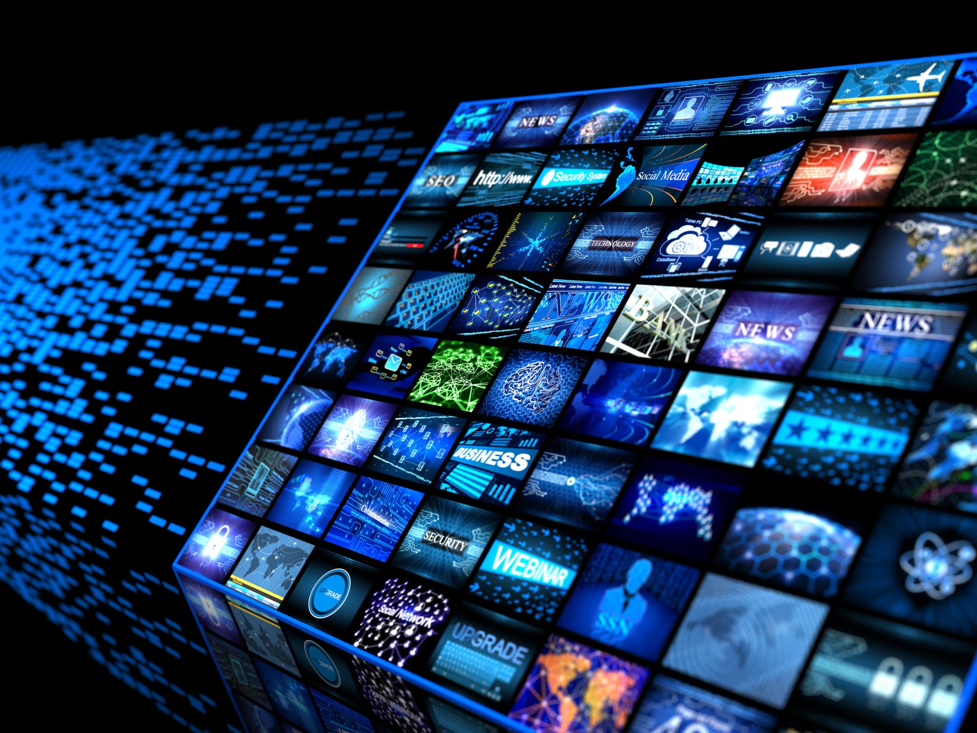 LiveWyer launches open-source Kubernetes implementation of BBC's TAMS API