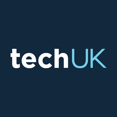 Ofcom targets Big Tech with new Category 1 safety mandates