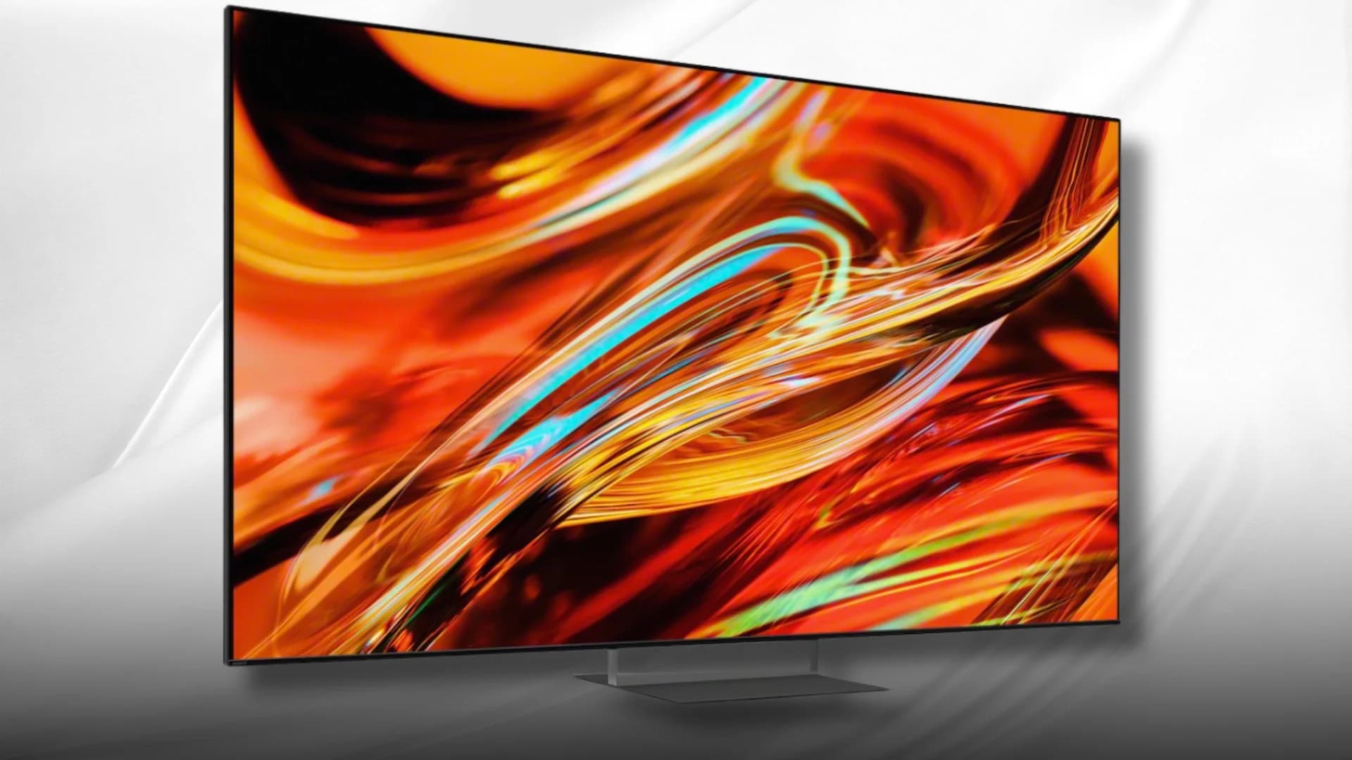 Sony’s Bravia 9 II and 7 II add True RGB backlight