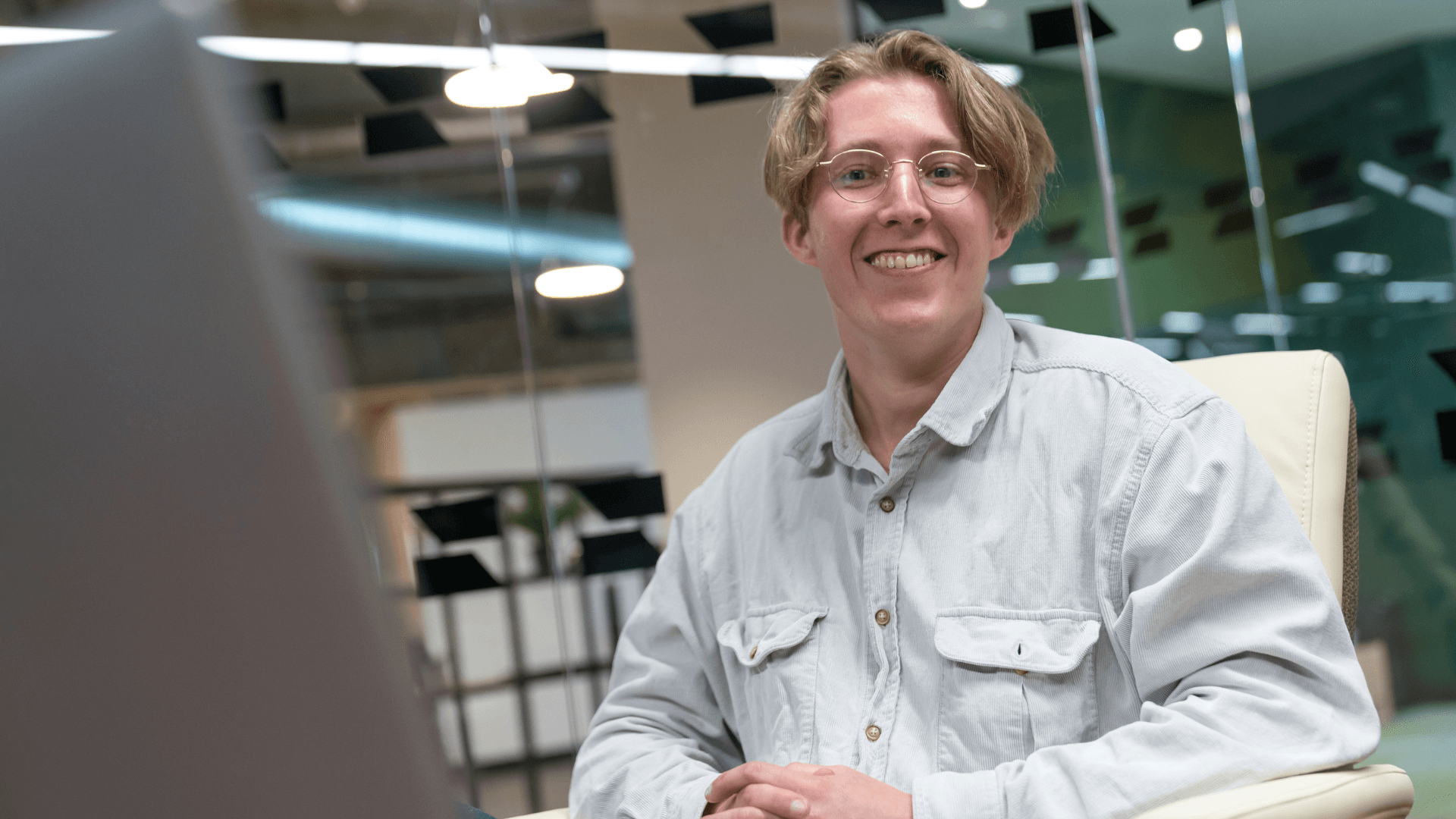 ZOO Digital's cloud localization platform targets day-and-date release bottlenecks