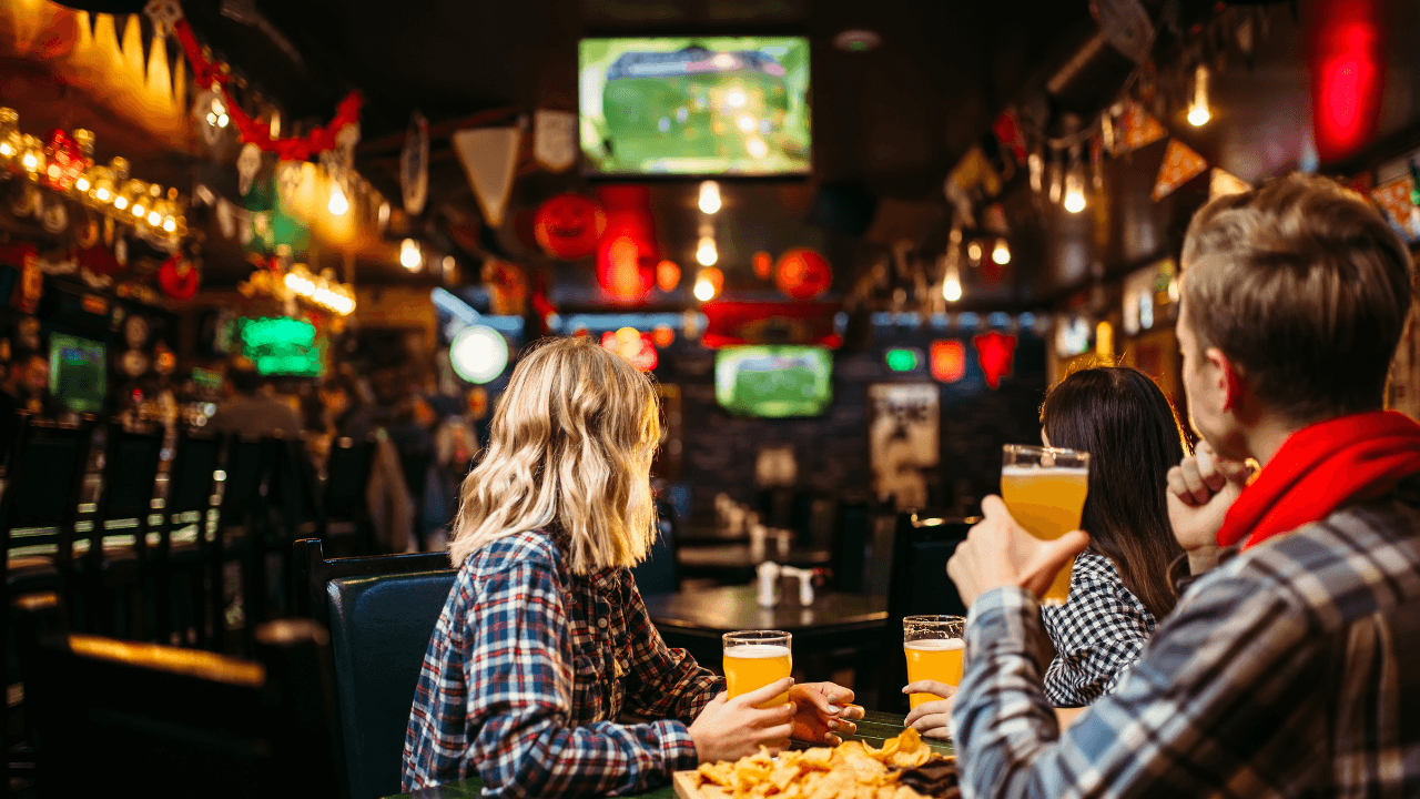 World Cup 2026 strategies shift toward integrated adjacent content ecosystems