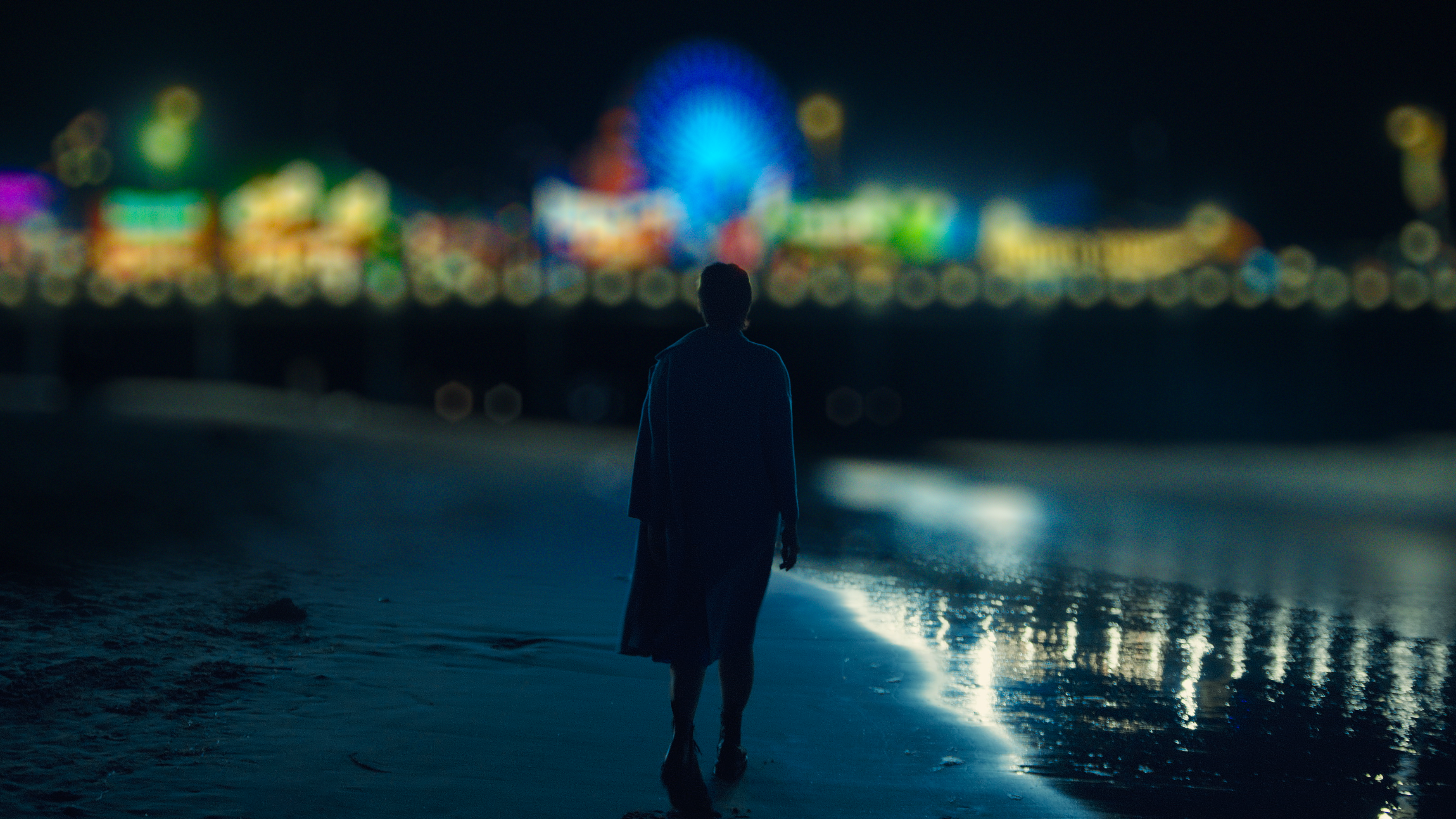 Boris FX Sapphire 2026.5 Enhances Cinematic Blur and Lens Effects
