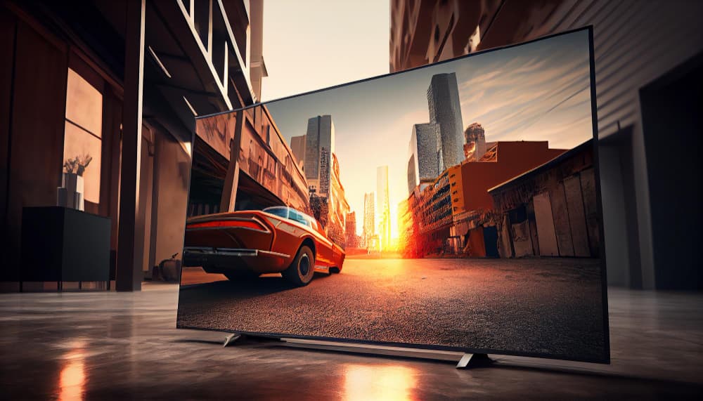Brazil Integrates Linear Broadcast and Streaming via EBC TV 3.0 Platform