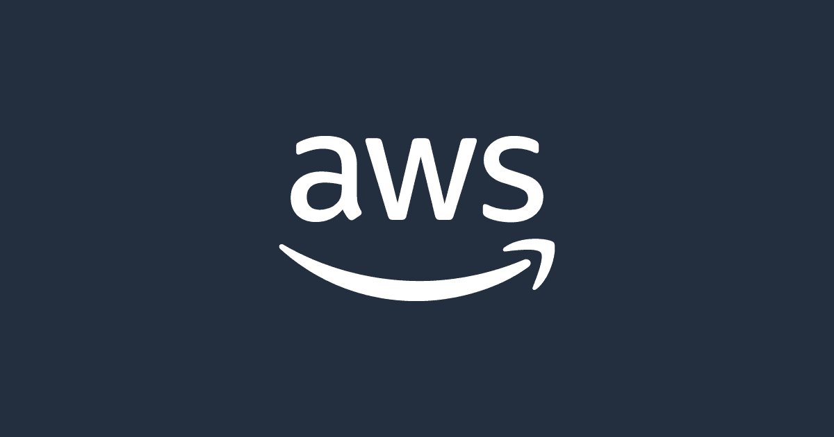 AWS details AI-driven encoding and component-based routing for live video