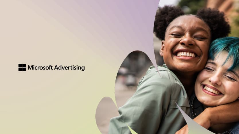 Microsoft Advertising renames platforms after acquisition spree