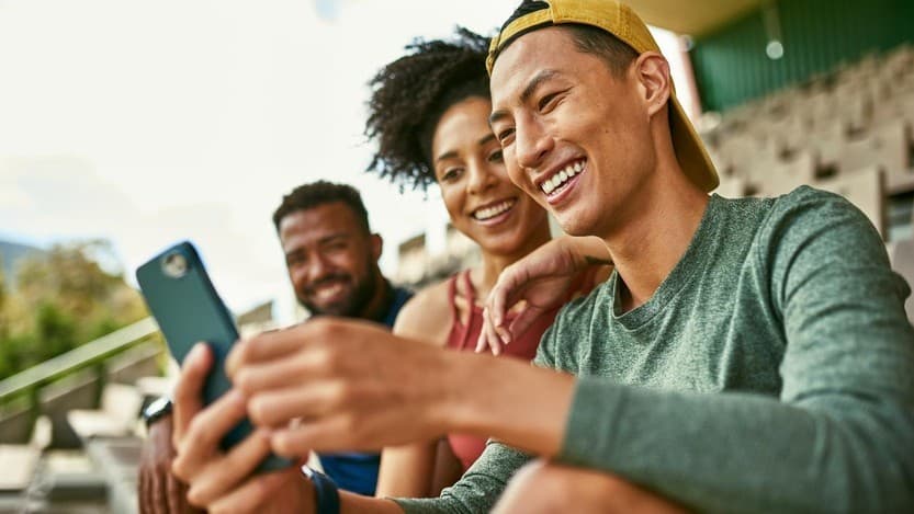 Microsoft shifts buy-side spend to one Advertising Platform in 2026
