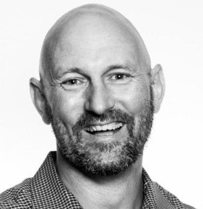Ad Industry Needs Guardrails for Autonomous AI Due to Scaling Failure Risks