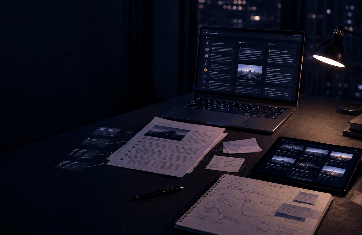 Google and Disney integrate AI provenance directly into programmatic ad workflows