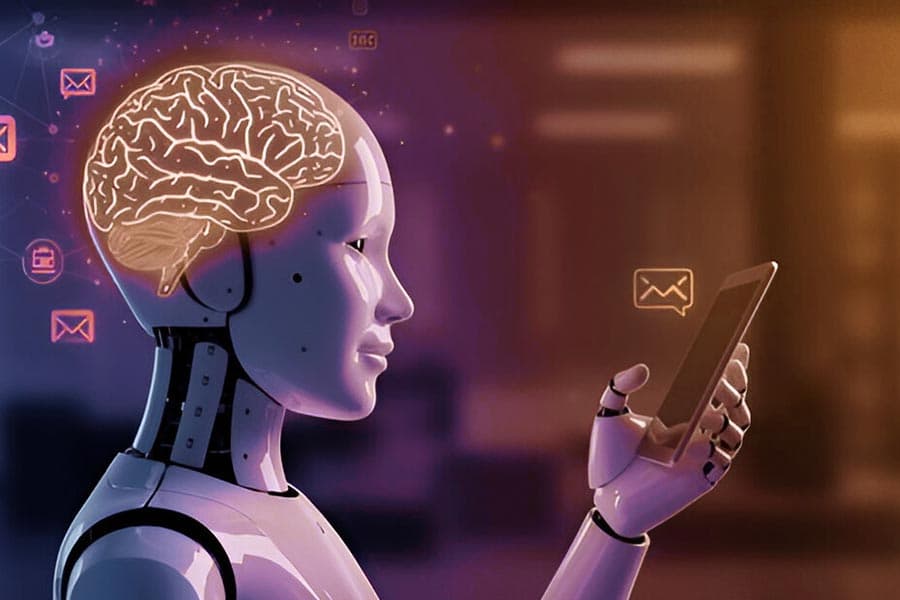 Palabra.ai hits $1M ARR after 17x six-month surge
