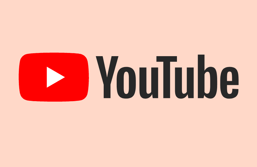 YouTube will automatically label AI-generated videos