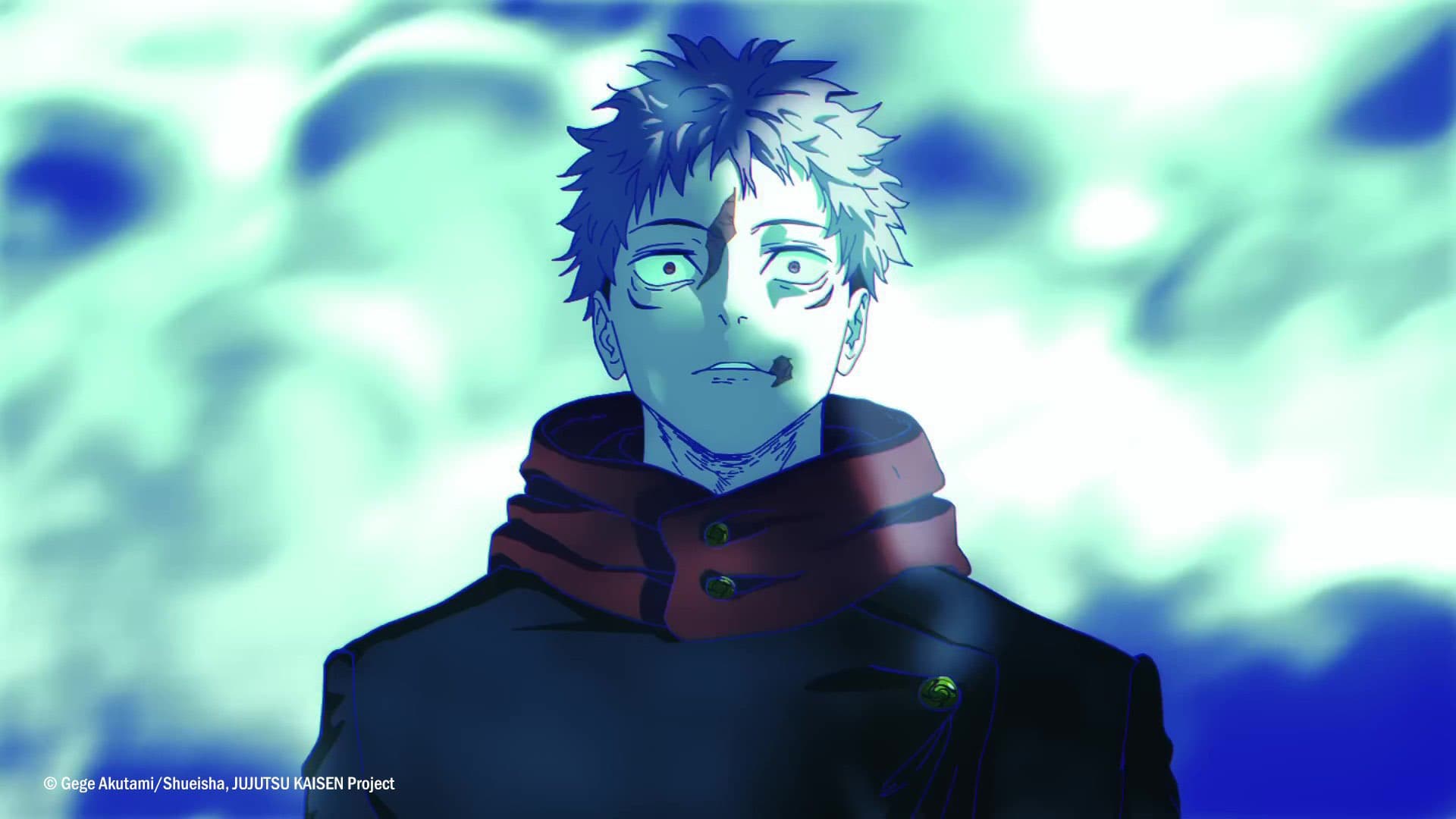 MAPPA moves to keep anime IP ownership in-house