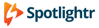 Spotlightr Enhances CDN Security with AES-256 Encryption and Geo-blocking