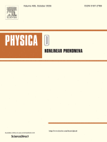 Single-step kernel reduces complexity of fiber-optic nonlinear signal compensation