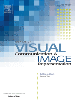 Trans-SURNet uses linear transformers to accelerate perceptual image compression quality metrics