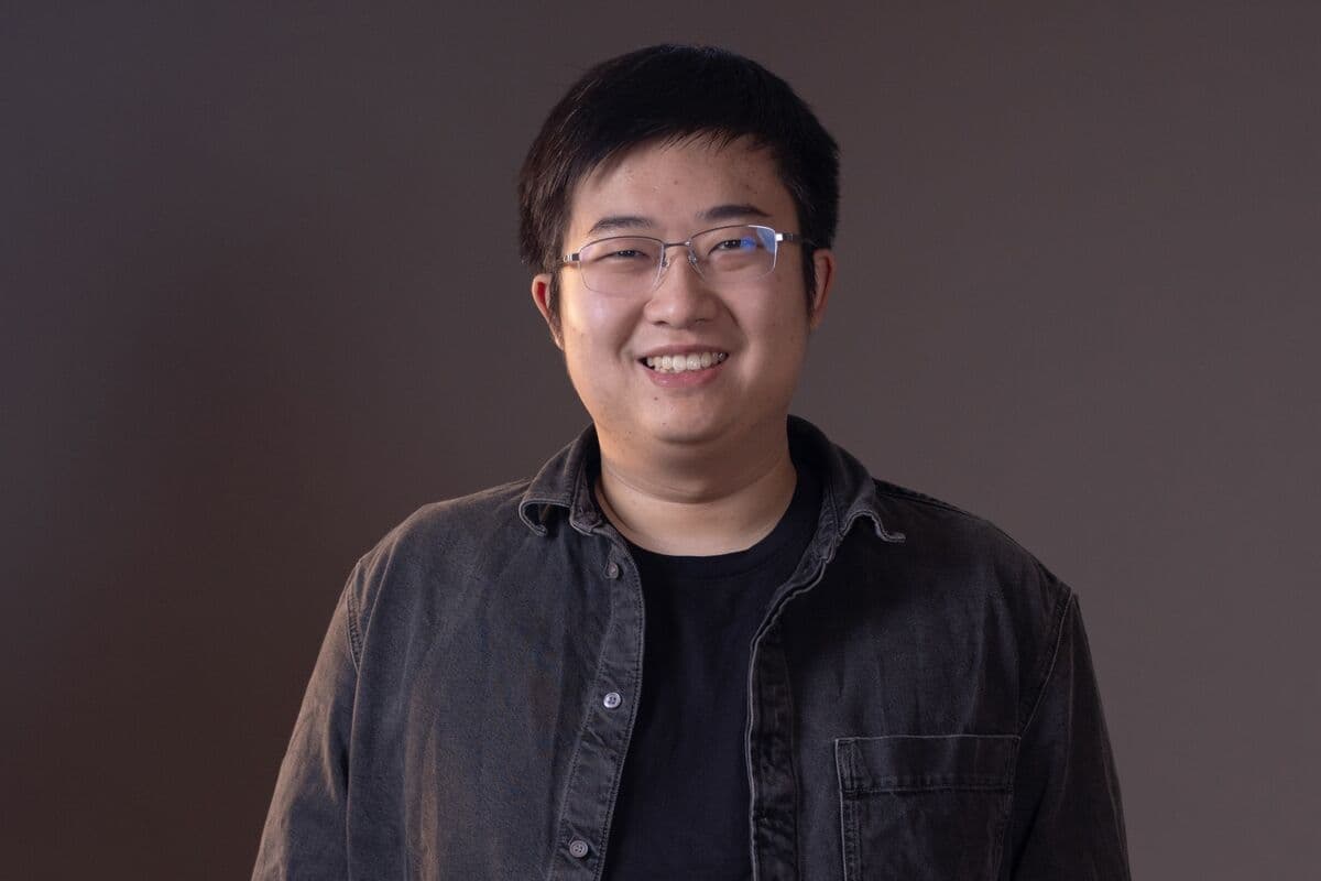 Vast raises nearly $200 million, tops $1 billion valuation