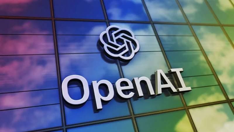 OpenAI launches verification tool for AI-generated images and video