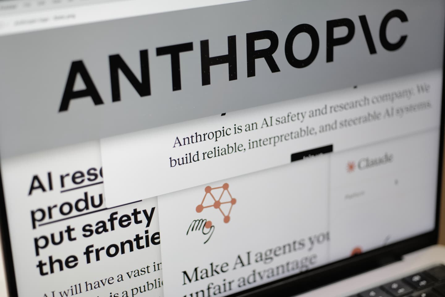 AI agent impersonation forces industry push for digital personhood verification