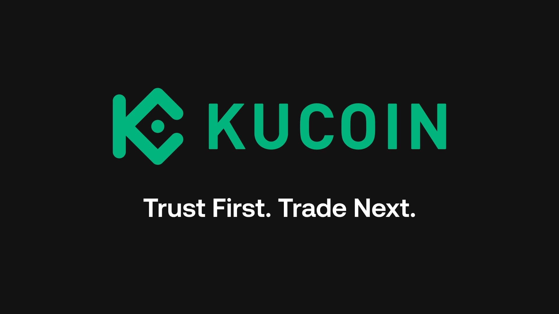 YOM launches decentralized GPU network on KuCoin for 10ms pixel streaming