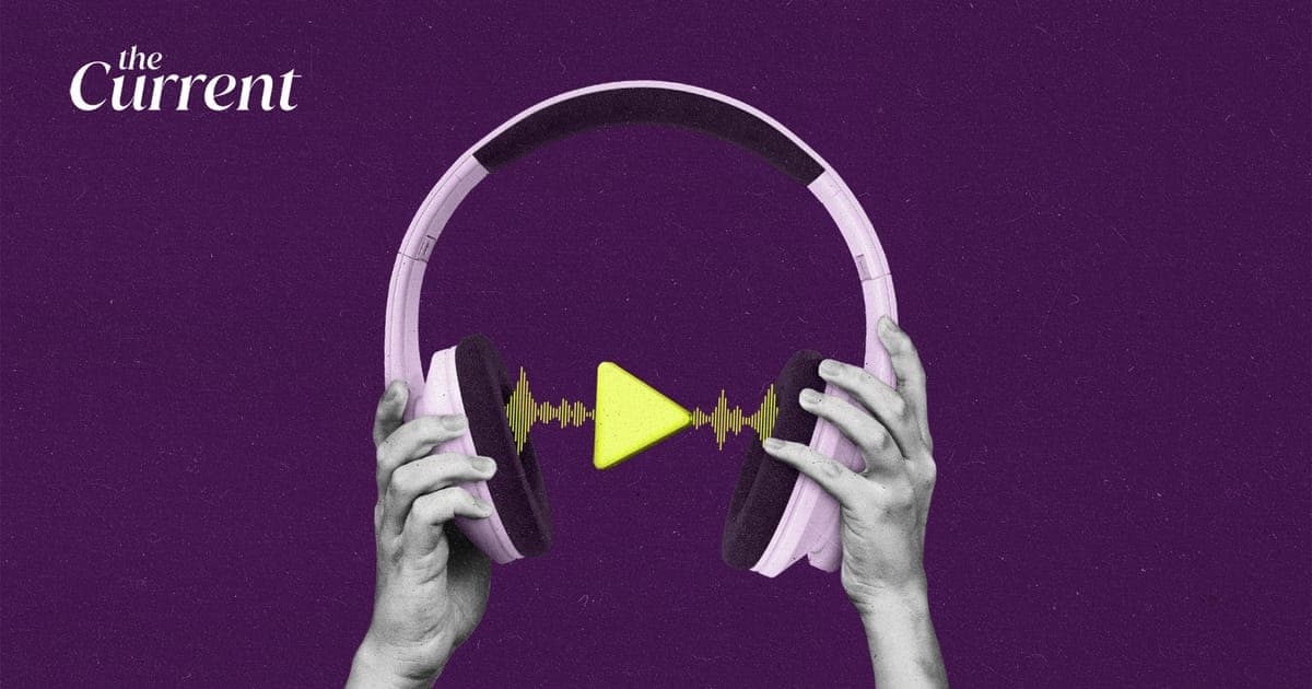Biddable audio campaigns double as Spotify scales programmatic ad exchange