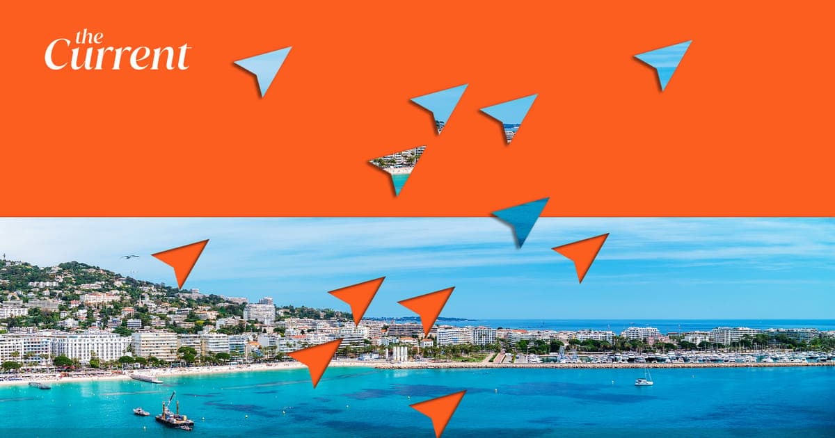 Cannes Lions 2026: The shift from AI hype to measurable ROI