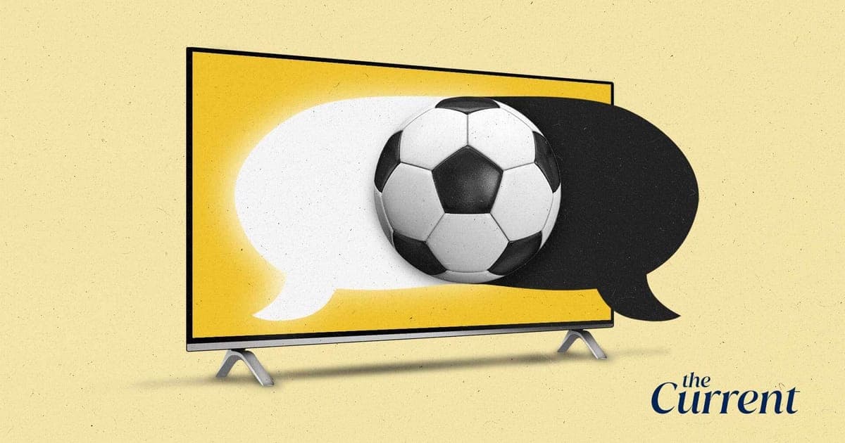 Telemundo unlocks record World Cup ad revenue via programmatic shift