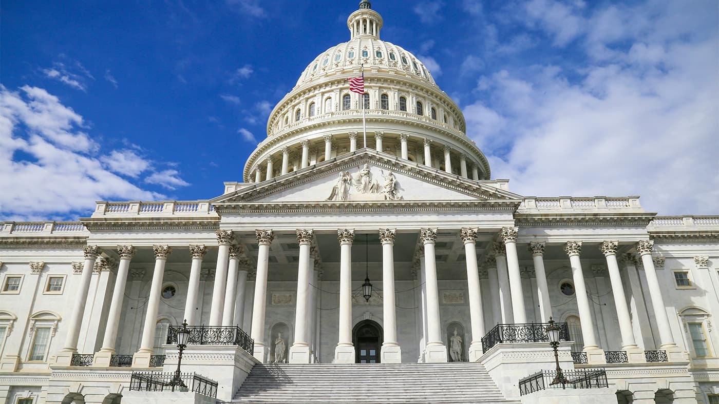 No Fakes Act Reintroduced, Bolstered by Industry Support and New Revisions