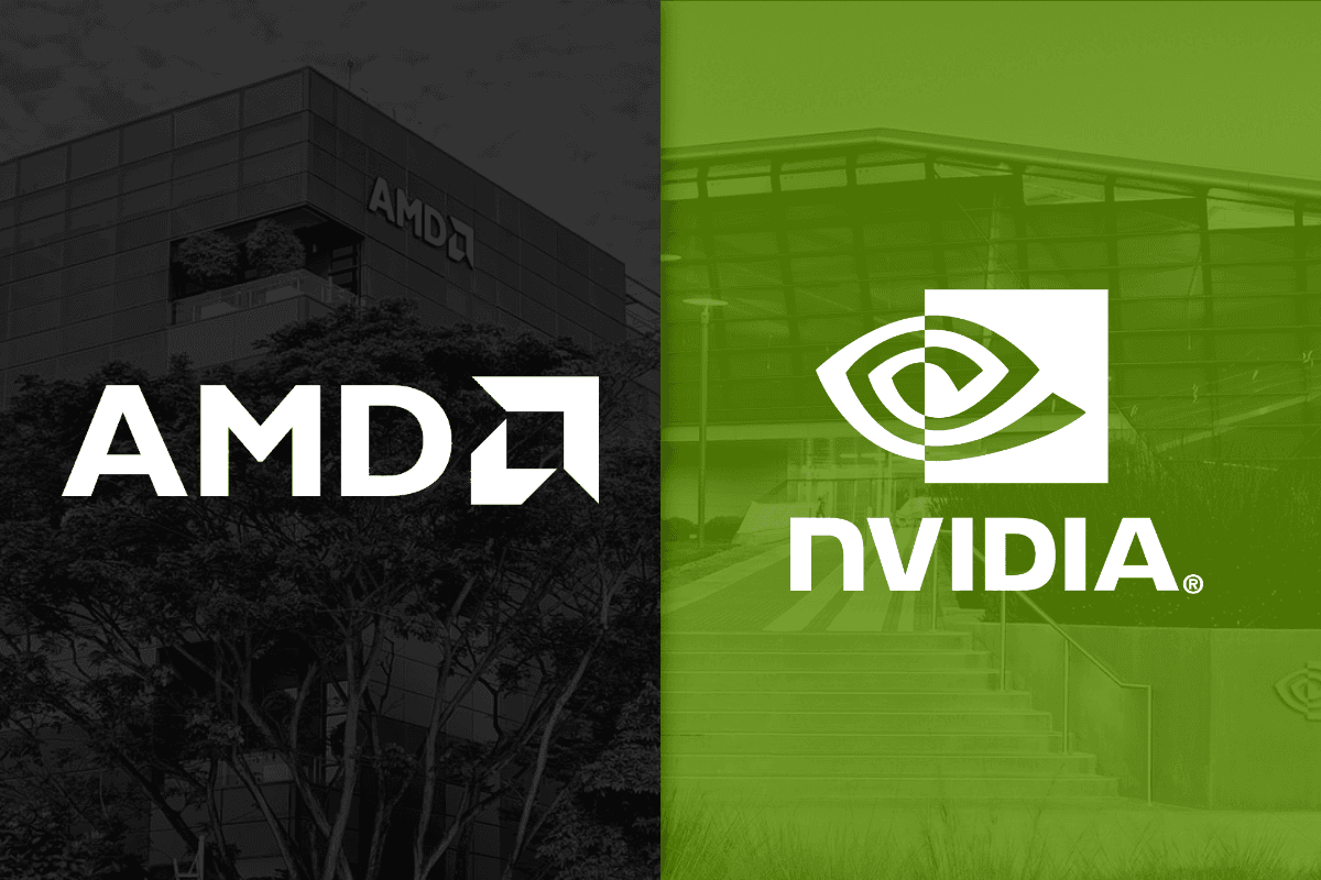 AMD Bets on Inference and Agentic AI as Nvidia's Training Moat Holds