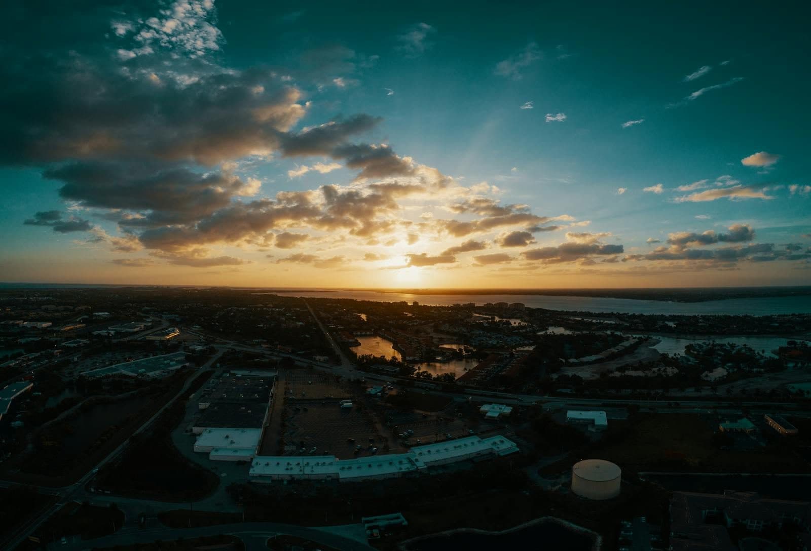 Conexon Connect adds sixth Florida FTTH build with Gulf Coast co-op
