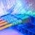 AI workloads push fiber networks toward lower latency