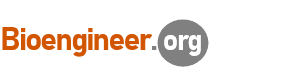 University of Manchester Develops Sub-1K Parameter AI for Low-Light Enhancement