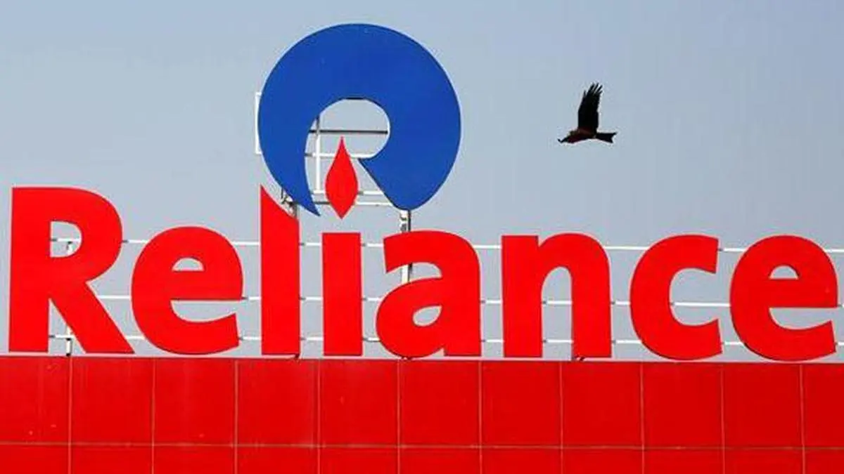 Reliance and Jio pledge Rs 10 lakh crore for AI infrastructure