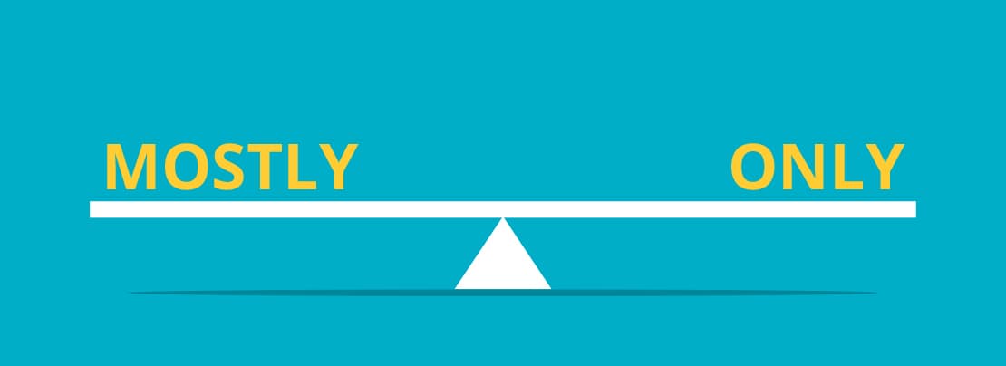 IETF standardizes IPv6-only and IPv6-mostly definitions to guide network operators