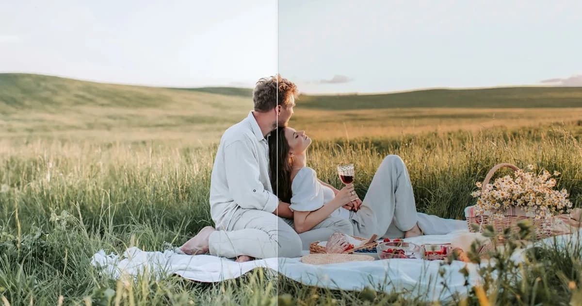 Evoto Video Introduces AI Color Match for Automated Consistency Across Clips