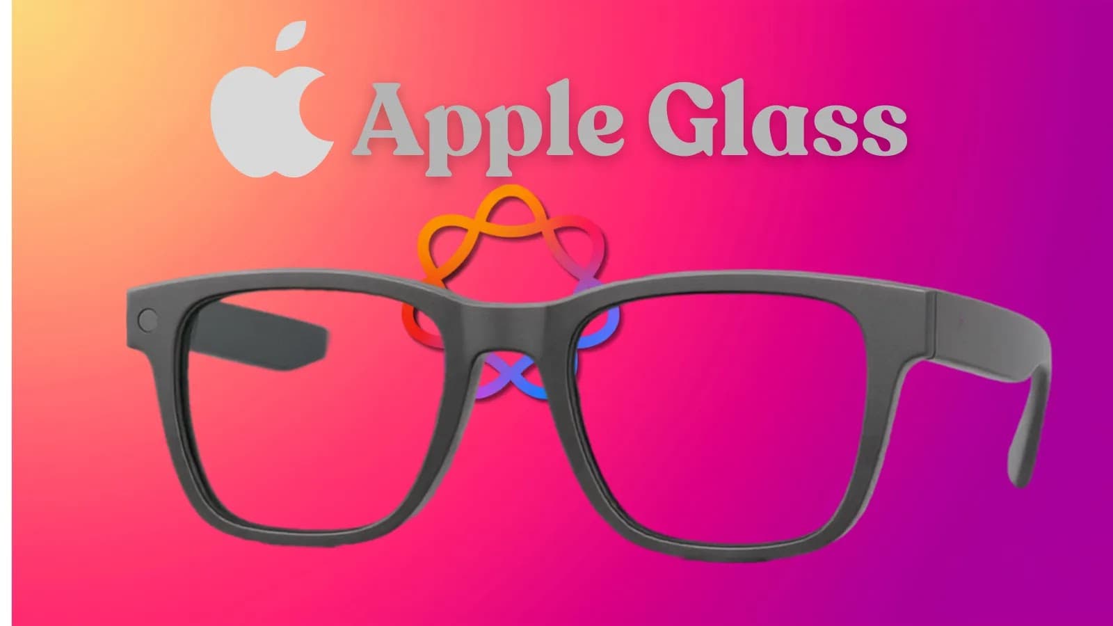 Apple’s N50 smart glasses slip to late 2027