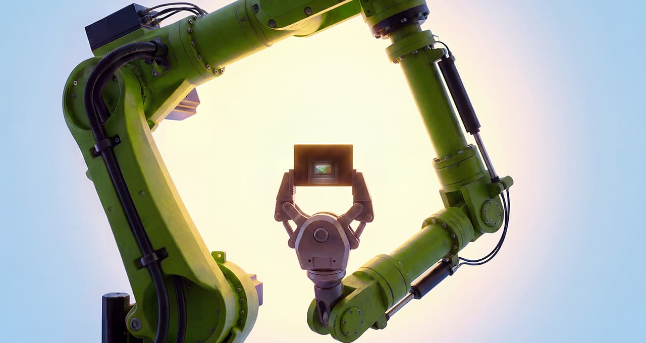 NVIDIA T3000 and T2000 Accelerate Humanoid Robotics and Edge AI Inference