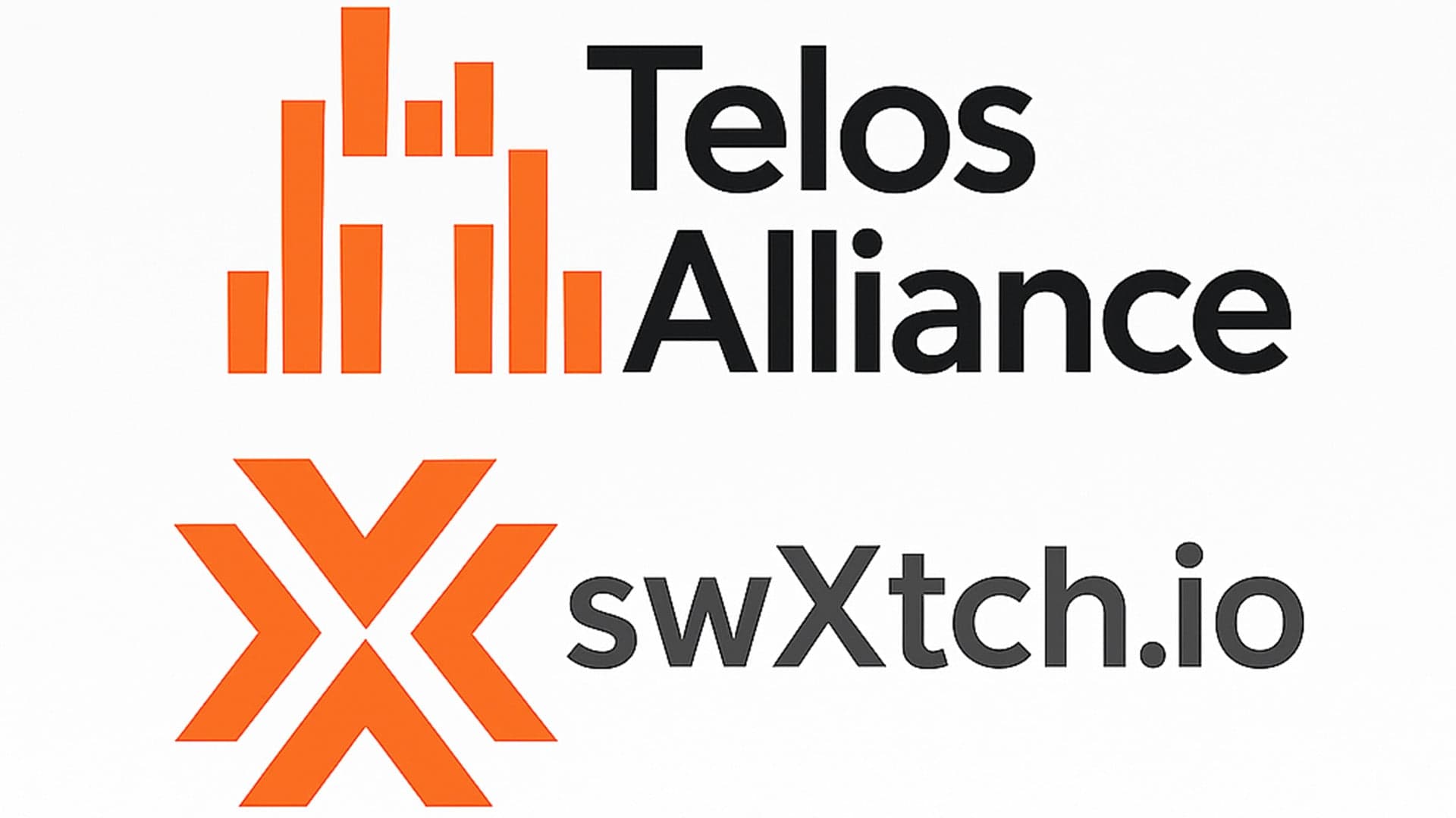 Telos Alliance joins swXtch.io and AWS on cloud intercom
